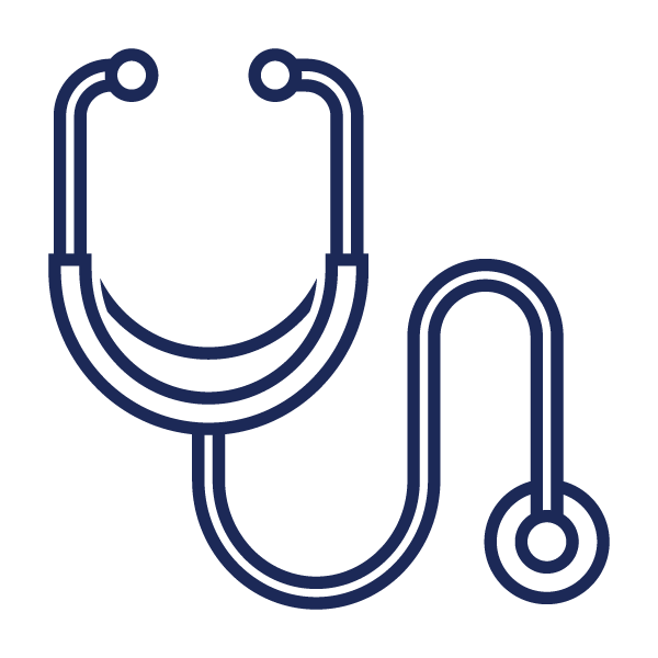 stethescope icon