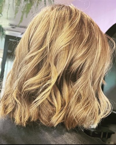 5 Hair Coloring 5 Hair Coloring