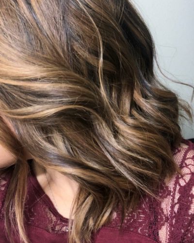 7 balyage and ombre 7 balyage and ombre