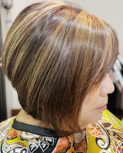 Gallery 26 Gallery 26